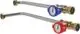Bosch-Installationszubehoer-ASHK-BCSi-Anschluss-Set-links-rechts-fuer-OC8000iFM-8732928126 gallery number 1